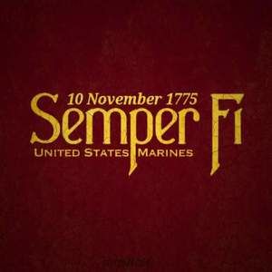 Meet your Posher, Seth